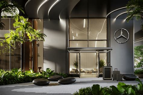 https://member.tiger26.com/mb/lobby|Mercedes.